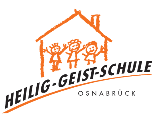 Heilig-Geist-Schule