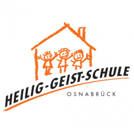 (c) Heilig-geist-schule.de